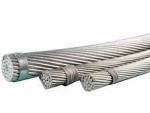 7 Wires AACSR Conductor