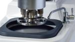 HMP-1A Specimen Metallography Polishing Machine 1.1KW