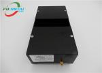 MultiNozzle Juki Laser Align E9611729000 CYBEROPTICS 8000286 8006268 8008000