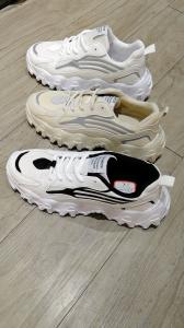 Quality Summer Breathing Euro45 Walking Tennis Shoes wholesale