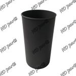 PE6T Engine Cylinder Liner 11012-96500 For Nissan