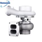 High Quality Supercharger 185-5732 Turbocharger Excavator For Cat Caterpillar