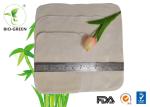 Super Absorb Bamboo Baby Wipes With Eco Friendly Gentle Soft Bamboo