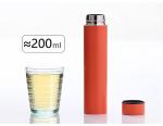 0.2L Stainless Steel Vacuum Flask
