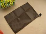 Nonwoven Shoe Dust Bags, Household shoe storage odm-t4