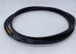Wear Resistance Length 1219mm Width 17mm B Section V Belt