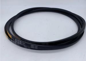 Quality Wear Resistance Length 1219mm Width 17mm B Section V Belt wholesale