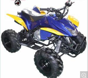 Quality A7-11 Fantastic Motorcycle ATV Quad Scooter with Ce wholesale