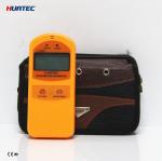γ ray , Soft / Hard β X-Ray Flaw Detector FJ6600 Soil Surface Radiation