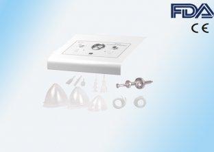Body and Toning Vacuum Slimmion Beauty Machine XM-V2