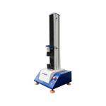180 Degree Adhesive Peeling Strength Testing Machine High Precision Testing
