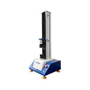 Quality Label Adhesive Peeling Strength Testing Machine High Accuracy wholesale