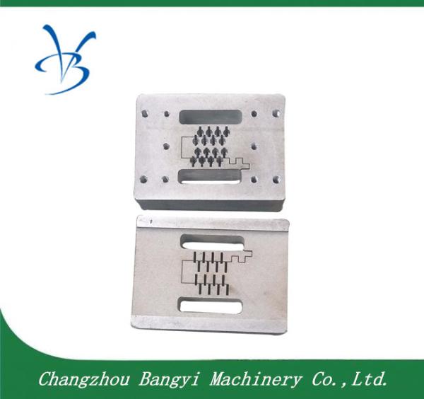 electronic parts , CNC lathe parts, OEM machining components , cnc milling parts