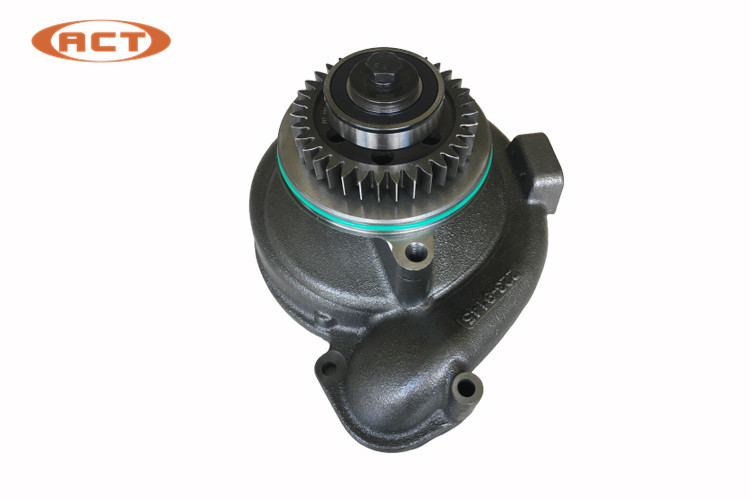 Standard Package 2285811 228-5811 Water Pump E345D For Diesel Engine C13