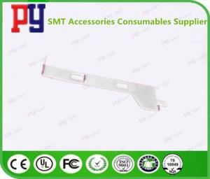 Quality 0740C-0106 Universal SMT Spare Parts TAIL LOCK wholesale