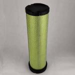 Paper Core Excavator Truck Air Filters 30010417 8756844 SA16348