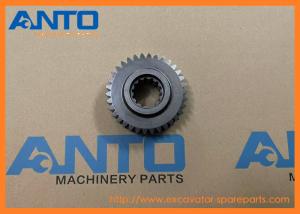Quality 567-7158 5677158 Sun Gear Excavator Swing Gear Fitting For 330F L 330D2 L 330 wholesale