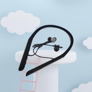 Quality V5.2 Bluetooth Hearing Aid 32 Channel SOC Noise Blocking Hearing Aids 39.3g wholesale