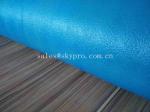 Damp - Proof Molded Rubber Products Expandable Fire Retardant EPE Foam Sheet
