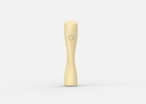 Quality Skin Tightening Stimulating Contraction EMS RF Beauty Instrument wholesale