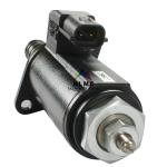 YN35V00041F1 KDRDE5K-31/30C50-102 SK200-6E Hydraulic Pump Solenoid Valve