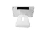 Intelligent EPOS PC , Touch Screen Cash Register For Small Business Easy Setup