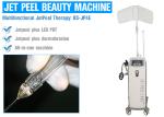 Skin Care All In One Hydrodermabrasion Water Oxygen Jet Peel Machine Beauty