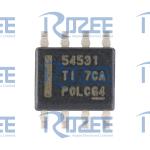 TPS54531DDAR