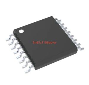 Quality SN65C1168EPWR wholesale