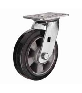 Quality Heavy Duty Trolley Wheels wholesale