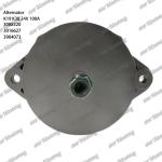 Alternator K19 K38 24V 100A 3088320 3016627 3904073