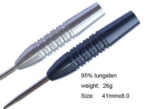 Quality phil taylor dart barrel wholesale