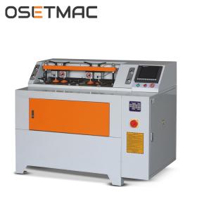 Quality Professional Grade Woodworking Sliding Table Saw for Precision and Efficiency wholesale