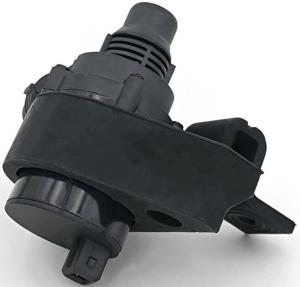 Quality 64116910755 Engine Parts BMW Water Pump wholesale