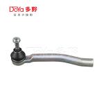48640-3DN1A NISSAN TIE ROD END For TIIDA C12Z