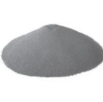 Industrial Grade Pure Molybdenum Powder High Purity 99.95% 10.2g/Cm3 1 Micron-8