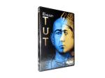 Hot sale tv-series dvd boxset TUT season 1 new Video Region free