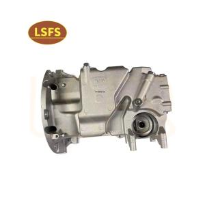 Quality Directly Supply Engine Oil Sump for Roewe RX3 ZS I5 I6 MG5 1.5 OE 10236700/10291152 wholesale