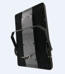 Portable 50 Watts Led RGB Floodlight Outdoor Colored Led Flood Lights