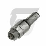 709-20-51800 Main Relief Valve
