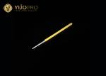 5RL Permanent Makeup Needles , 5 Round Liner Tattoo Needles For Coloring