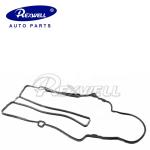 Auto parts valve cover gasket and intake manifold For CHEVROLET AVEO 55561429