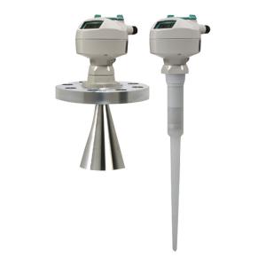 Quality Siemens 7ML5422-2CH30 SITRANS LR200 Radar level transmitter with polypropylene rod wholesale