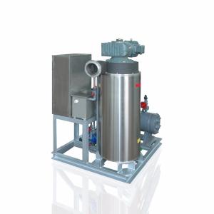 Quality commercial industrial Slurry Ice machine wholesale