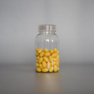 Quality 10&quot; Vegetable Gelatin / Starch Erkang Carrangeen Softgel Encapsulation Machine wholesale