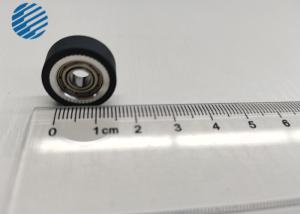 Quality 1750173205-03 ATM Machine Parts WINCOR V2CU Magnetic Head Roller wholesale