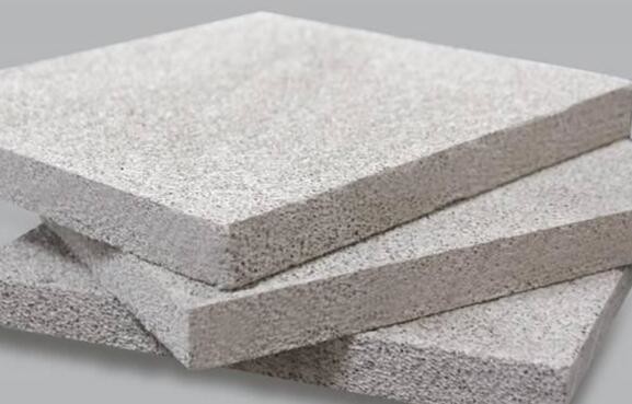 2 - 8 Times Foam Machine For Artificial Fur Backing Operation 500×600×1200mm