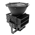 Waterproof Industrial LED Flood Lights
