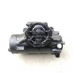Shacman F3000 Truck Spare Parts Gearbox Steering Gear Dz93259470085 30X30X20 Cm