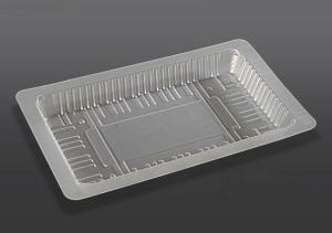 Quality B-51 Blister konjac box wholesale
